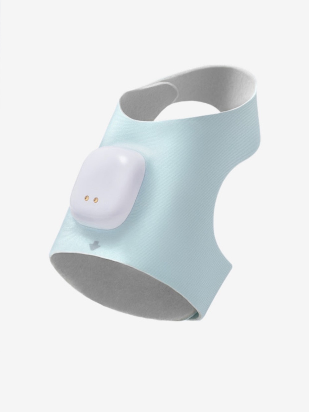 Eufy Baby Smart Sock Monitor Set - Picture 5 of 9